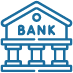Banking & Finance
